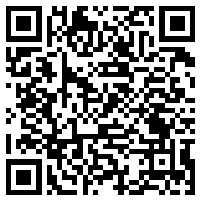 QR Code for bitcoin:bitcoin:bitcoin:bitcoin:bitcoin:dash:XwxJSj6ELg6SnUPB4VVfn2qSi8PwoNH85f