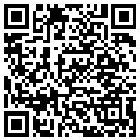 QR Code for bitcoin:bitcoin:bitcoin:bitcoin:bitcoin:dash:XwxKqwmVu1dFuFuPoJXfjCdR3dgnKxamMJ