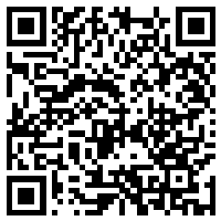 QR Code for bitcoin:bitcoin:bitcoin:bitcoin:bitcoin:dash:XwxL1EHu3vbbHgik1QeMsSuCtiLtbPfSZx