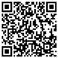 QR Code for bitcoin:bitcoin:bitcoin:bitcoin:bitcoin:dash:XwxL9b3EPUSdwEoSfStK5pakPgoYR7pMsp