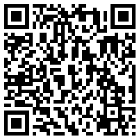 QR Code for bitcoin:bitcoin:bitcoin:bitcoin:bitcoin:dash:XwxLKtyADNDFRwEb3Q9naPacMMG874YWtv