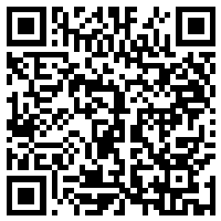 QR Code for bitcoin:bitcoin:bitcoin:bitcoin:bitcoin:dash:XwxNdTdMh3bBEeXLRzgnbugMvsDrTiyHsp