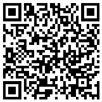 QR Code for bitcoin:bitcoin:bitcoin:bitcoin:bitcoin:dash:XwxPaJ6k7vsZKEokNkikrNsPyV8TbEhELa