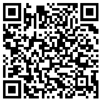 QR Code for bitcoin:bitcoin:bitcoin:bitcoin:bitcoin:dash:XwxPrq3MfNkaiYWFc1cH8c4MGeHaAdV2ah