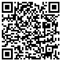 QR Code for bitcoin:bitcoin:bitcoin:bitcoin:bitcoin:dash:XwxQLyjdRgm2XEM6enG6BQKTp6F6Tc9NFJ