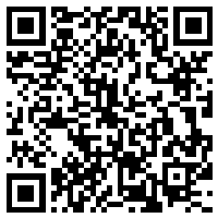 QR Code for bitcoin:bitcoin:bitcoin:bitcoin:bitcoin:dash:XwxSSYxrF2MLZDb9Nq3ujJw6Df5V6PDMvs
