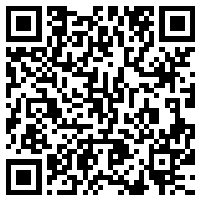 QR Code for bitcoin:bitcoin:bitcoin:bitcoin:bitcoin:dash:XwxToMiP8wzX7UshMvFVVukBcdrayWfMSF
