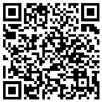 QR Code for bitcoin:bitcoin:bitcoin:bitcoin:bitcoin:dash:XwxUBQLvgEDRNRenaVFxaWfwwappsKkUJQ
