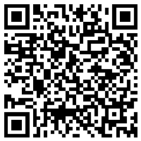 QR Code for bitcoin:bitcoin:bitcoin:bitcoin:bitcoin:dash:XwxWyAxvn7DDcj7YS1P82ENG381KTdMtNa