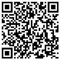 QR Code for bitcoin:bitcoin:bitcoin:bitcoin:bitcoin:dash:XwxXKBe1fsWMpy2ZpnaJMTYbudSdhjquC9