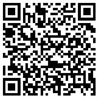 QR Code for bitcoin:bitcoin:bitcoin:bitcoin:bitcoin:dash:XwxXfXupzabKfFmQzTLgeRRbzUUsput48b