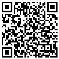 QR Code for bitcoin:bitcoin:bitcoin:bitcoin:bitcoin:dash:XwxaWXjDecLWYhc4dbxtq1eHQLRSHZHHbL