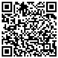 QR Code for bitcoin:bitcoin:bitcoin:bitcoin:bitcoin:dash:XwxaxUX6CvsffspJrS24wFJPfxJvq41f7R