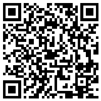 QR Code for bitcoin:bitcoin:bitcoin:bitcoin:bitcoin:dash:Xwxb3577mWUGK95RqeTd3q7pMRMPS1wAzk