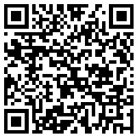 QR Code for bitcoin:bitcoin:bitcoin:bitcoin:bitcoin:dash:XwxbE7jckGvZBGoSm1u6NCCP16ADEHkCRq
