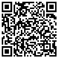 QR Code for bitcoin:bitcoin:bitcoin:bitcoin:bitcoin:dash:XwxbeBNi7G9vt8tMLLTbG6bL9F9f4FPcZ3