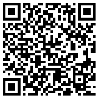QR Code for bitcoin:bitcoin:bitcoin:bitcoin:bitcoin:dash:XwxdpUDdTvi2bf4o4DZUMaPwtMT1TAddxF