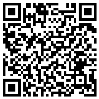 QR Code for bitcoin:bitcoin:bitcoin:bitcoin:bitcoin:dash:XwxdvHPqRGnaGFMSV3147mB38KNkNZLmCG