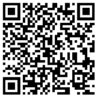 QR Code for bitcoin:bitcoin:bitcoin:bitcoin:bitcoin:dash:Xwxe64CaPg1EtyEP1iXZ9zHohQvFZpDPno