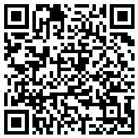 QR Code for bitcoin:bitcoin:bitcoin:bitcoin:bitcoin:dash:Xwxe8dkpq4fgMaphPDJgWaw1TzRaij4TLv