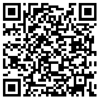 QR Code for bitcoin:bitcoin:bitcoin:bitcoin:bitcoin:dash:XwxeKcnE7MPsdeP72LZ3GYDaWQWFuVHyQ9