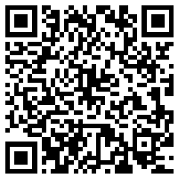 QR Code for bitcoin:bitcoin:bitcoin:bitcoin:bitcoin:dash:XwxeVSDxZ7LJz8qNvTvusjVwpfLqEEHTNv