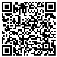 QR Code for bitcoin:bitcoin:bitcoin:bitcoin:bitcoin:dash:XwxeihEEqJjpdpdDsyoa8pb7K3d2CMo1R3