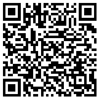 QR Code for bitcoin:bitcoin:bitcoin:bitcoin:bitcoin:dash:XwxfB9faUqhF6iVSkCrozAwBbTig5v7yLk
