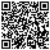 QR Code for bitcoin:bitcoin:bitcoin:bitcoin:bitcoin:dash:XwxftPQSDnu9soG5NwPvyXmgpk2PjVUbGx