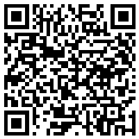 QR Code for bitcoin:bitcoin:bitcoin:bitcoin:bitcoin:dash:XwxiP8iJj4FmLBRrQe4hkSAmEdy5RFantU