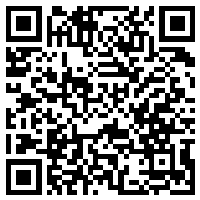 QR Code for bitcoin:bitcoin:bitcoin:bitcoin:bitcoin:dash:Xwxiwf6tw4Pkyoko4LRqxbqbHPusRFpidE