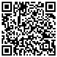 QR Code for bitcoin:bitcoin:bitcoin:bitcoin:bitcoin:dash:Xwxm3faekJSFu2d8mD9pasSX8HYkmSFA3F