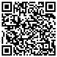 QR Code for bitcoin:bitcoin:bitcoin:bitcoin:bitcoin:dash:XwxmKKXL52VvGYs5CYDChgQsDdmU3efpXC