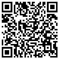 QR Code for bitcoin:bitcoin:bitcoin:bitcoin:bitcoin:dash:XwxmvNDmzuapiHPRR2DiwBFTPrzffCGFG3