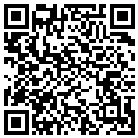 QR Code for bitcoin:bitcoin:bitcoin:bitcoin:bitcoin:dash:XwxnLb37CXzBpCU4WF5Sno6jhdrQBcomJc