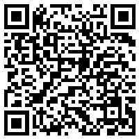 QR Code for bitcoin:bitcoin:bitcoin:bitcoin:bitcoin:dash:XwxoU2vreVTzPtutHY6xr7GgWeabDFCA6P