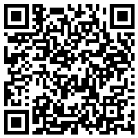 QR Code for bitcoin:bitcoin:bitcoin:bitcoin:bitcoin:dash:Xwxp4P5MbD9NGMLFQQ4YHCWVNNGhPbLyMv
