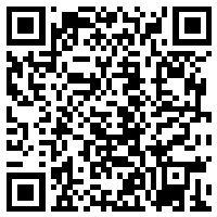 QR Code for bitcoin:bitcoin:bitcoin:bitcoin:bitcoin:dash:XwxpguD7pLdLEU8Ae8Gv8PoAX2s6MQs6FA