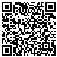 QR Code for bitcoin:bitcoin:bitcoin:bitcoin:bitcoin:dash:XwxrUJ5LDjJwpNg1grWu9HTWDpusAMFXbM