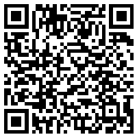 QR Code for bitcoin:bitcoin:bitcoin:bitcoin:bitcoin:dash:XwxtbGcteLTMqsG9cSKqmk5R72UX8VFxqQ