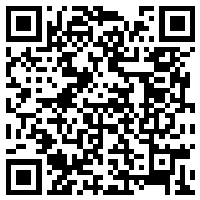QR Code for bitcoin:bitcoin:bitcoin:bitcoin:bitcoin:dash:XwxtfnYPF2YvJdTu1h8DcSN7s5ThgmFeRG