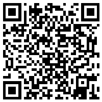 QR Code for bitcoin:bitcoin:bitcoin:bitcoin:bitcoin:dash:XwxtwPpwmFUKzwSuLSusK3eAij85C9Tfdi