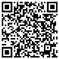 QR Code for bitcoin:bitcoin:bitcoin:bitcoin:bitcoin:dash:XwxuYFS8DgqsTLuDXjADQvYtwMpEZb2PWB