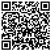 QR Code for bitcoin:bitcoin:bitcoin:bitcoin:bitcoin:dash:Xwxuf2EPP3XE6RMSfXMWHsc9cdesiLAqL8