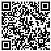 QR Code for bitcoin:bitcoin:bitcoin:bitcoin:bitcoin:dash:XwxvX5XntJApodcFefQ1ezuucy5bQZw4Bf