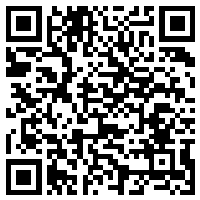 QR Code for bitcoin:bitcoin:bitcoin:bitcoin:bitcoin:dash:Xwy3TrigVTjSfE7uhudShvWd2YtW6uz7dx