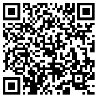 QR Code for bitcoin:bitcoin:bitcoin:bitcoin:bitcoin:dash:Xwy4KJFcBhwASqdm8DsZyrGyCFYM3gg1MB
