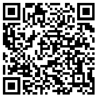 QR Code for bitcoin:bitcoin:bitcoin:bitcoin:bitcoin:dash:Xwy5PuaPBN3JL57WrBfq7gVvLEDE5Vbu9d