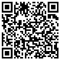 QR Code for bitcoin:bitcoin:bitcoin:bitcoin:bitcoin:dash:Xwy6wALc2hpuL9xdc28mQJnViS85eP4Wr2