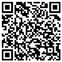 QR Code for bitcoin:bitcoin:bitcoin:bitcoin:bitcoin:dash:Xwy7eX7FAPLKu3h4acz3e1tyCuSpKDvGZC